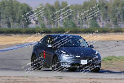 media/Sep-17-2023-Speed Ventures (Sun) [[7e780ba612]]/Purple/Session 1 (Grapevine)/